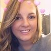 bethanyb96